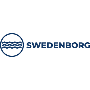 Swedenborg Ingenjörsfirma 