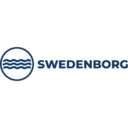 Swedenborg Ingenjörsfirma 