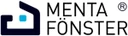 Menta Fönster AB 