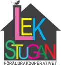 Föräldrakooperativ Lekstugan i Lunden Ek För 