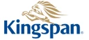 Kingspan Insulation AB 