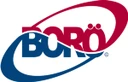 Borö-Pannan AB 