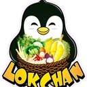 Lokchan AB 