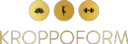 KroppoForm Uppsala AB 