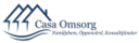 Casa Omsorg AB 