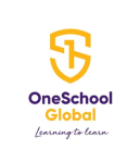 Lediga jobb OneSchool Global Nyby Campus AB