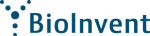 Bioinvent International AB 