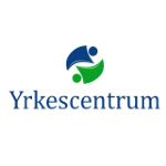 Yrkescentrum 