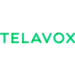 Telavox 