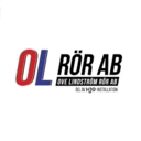 Ove Lindström Rör Ab