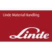 Linde Material Handling 