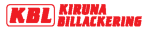 Kiruna Billackering AB