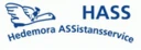 Hedemora Assistansservice Ek Fören 