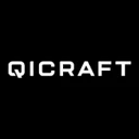 Qicraft Sweden AB 