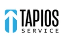 Tapios Service AB 