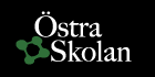 Östra Skolan AB