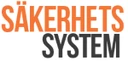 Säkerhetssystem i Skåne AB 