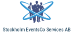 Stockholm Eventsco Services AB 