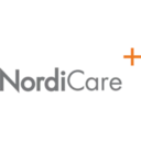 NordiCare 