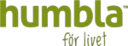 Humbla LSS AB 