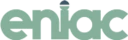 Eniac Data AB 