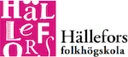 Hällefors folkhögskolas filial 