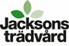 Jacksons Trädvård AB