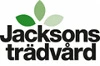 Jacksons Trädvård AB 