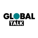 Global Talk Sweden AB 
