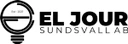 El Jour i Sundsvall AB 