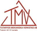 Tutaryds Mekaniska Verkstad AB 