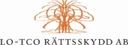 Lo-Tco Rättsskydd AB 