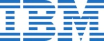 IBM Svenska AB 