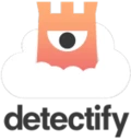 Detectify AB 