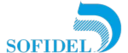 Sofidel Sweden AB 