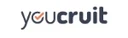 YouCruit AB 