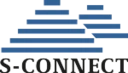 S-Connect AB 