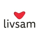Livsam Personlig Assistans AB 