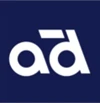 Stenungsundsgruppen AB 