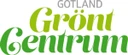 Gotland Grönt Centrum AB (svb) 