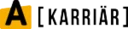 A-Karriär 