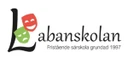 Labanskolan Frisärskola AB 