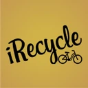 iRecycle Group AB 