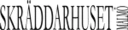 Skräddarhuset Malmö AB 