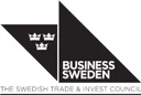 Business Sweden 