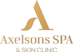 Axelsons SPA & Skin Clinic Odengatan 