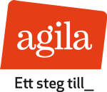 Agila Social Care AB 