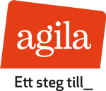 Agila Service AB