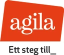 Agila Service AB 