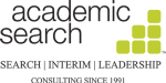 Academic Search International AB 